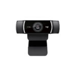 Logitech C922 Pro HD Webcam (3)