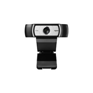 Logitech C930E HD Webcam (1)