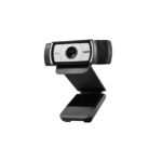 Logitech C930E HD Webcam (3)