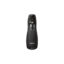 Logitech R400 Wireless Laser Presenter (1)