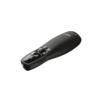 Logitech R400 Wireless Laser Presenter (2)