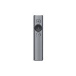 Logitech Spotlight Wireless Presenter (1)