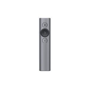 Logitech Spotlight Wireless Presenter (1)