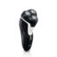 Philips-AT610-14-AquaTouch-Wet-and-Dry-Electric-Shaver-2