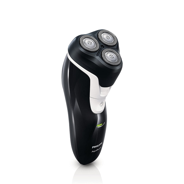 Philips AT610/14 AquaTouch Wet and Dry Electric Shaver - Penguin.com.bd