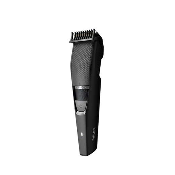 Philips BT3215 Beard Trimmer