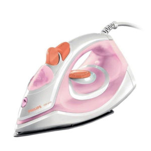 Philips GC1920/40 1440W Electric Steam Iron