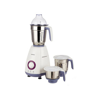 Philips HL7699 750 Watt Mixer Grinder