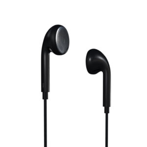 Remax RM-303 In-Ear Headphone