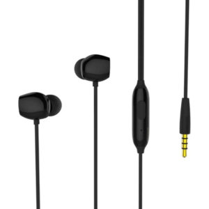 Remax RM-550 In-Ear Headphone