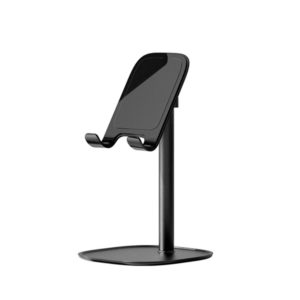 Rock Basic Version Desktop Stand for Phone