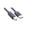 Ugreen 10352 USB 2.0 AM to BM Printer Cable 5m (1)
