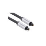 Ugreen 10540 Toslink Optical Audio Cable 2m (1)