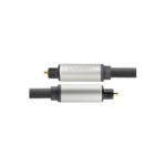 Ugreen 10540 Toslink Optical Audio Cable 2m (4)