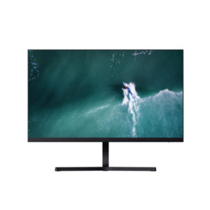 Xiaomi Mi 23.8 Inch Desktop Monitor 1C (Global Version)