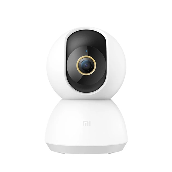 mi security global