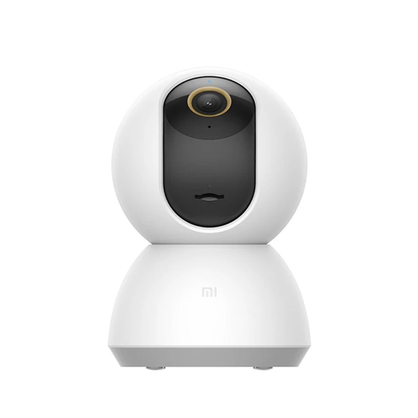 mi security global