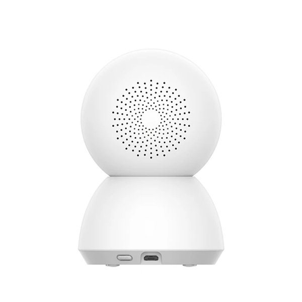 Xiaomi Mi 360° Home Security Camera 2K (Global Version) Penguin