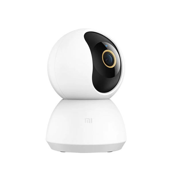 Mi Home Security Camera 360° 1080P - Global