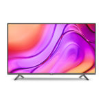 Xiaomi Mi TV 4A 43 Inch Horizon Edition FHD (L43M6-E1)