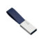 Xiaomi-Mijia-USB3.0-64GB-Flash-Drive-1
