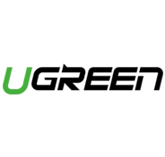 Ugreen