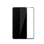 OnePlus 9 3D Tempered Glass Screen Protector