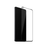 OnePlus 9 3D Tempered Glass Screen Protector