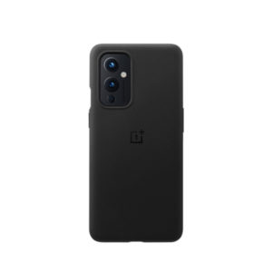 OnePlus 9 Sandstone Protective Case