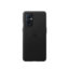 OnePlus 9 Sandstone Protective Case