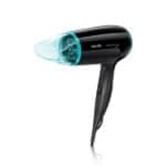 Philips BHD007/01 Hairdryer - Black