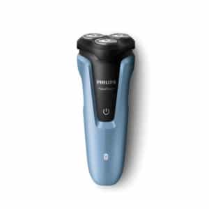 Philips Electric Shaver S1070