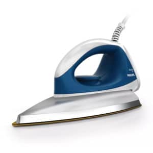 Philips GC103-02 Classic Dry Iron 1