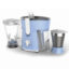 Philips-HL757500-600-Watt-Juicer-Mixer-Grinder-1