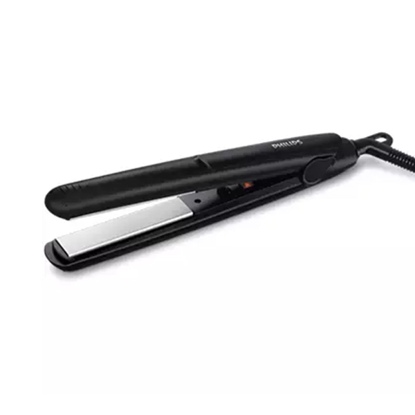 Philips HP 8303 Hair Straightener