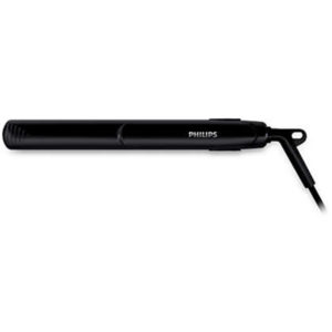 philips 8303 hair straightener