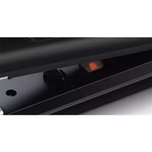 philips 8303 hair straightener