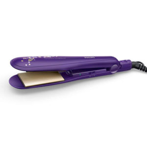 Philips HP8318 Hair Straightener