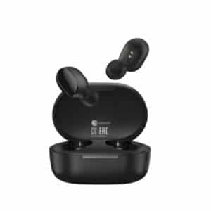 Xiaomi Mi True Wireless Earbuds Basic 2S