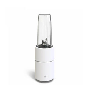 Xiaomi Pinlo Blender Mini Portable Juicer