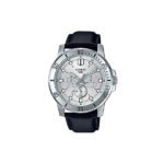 Casio MTP-VD300L-7EUDF Enticer Multi-Dial Men's Watch (1)