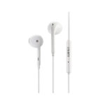 Edifier P180 Plus Stereo Earphone (1)