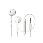 Edifier P180 Plus Stereo Earphone (2)