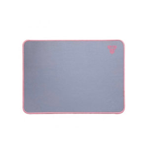 Fantech MP35 Sven Sakura Edition Mouse Pad