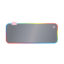 Fantech MPR800S Firely Sakura Edition RGB Mouse Pad