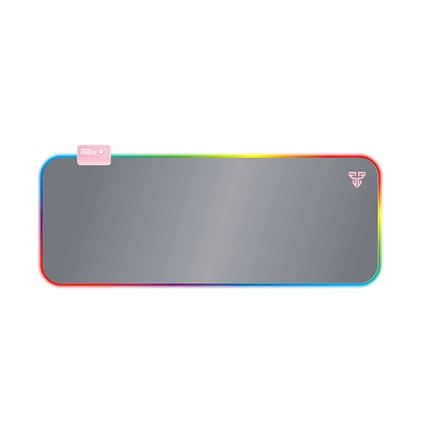 Fantech MPR800S Firely Sakura Edition RGB Mouse Pad