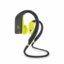 JBL-Endurance-JUMP-Wireless-Sport-In-Ear-Headphones-–-Yellow-1