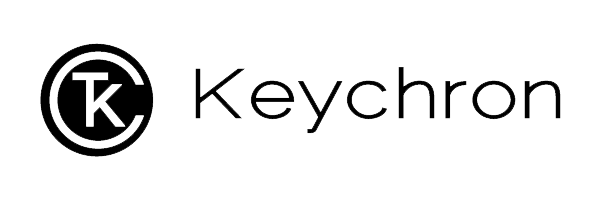 Keychron