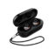 OVEVO Q65 Pro Touch Control TWS Bluetooth Earbuds (4)