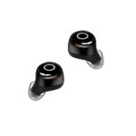 OVEVO Q65 Pro Touch Control TWS Bluetooth Earbuds (5)